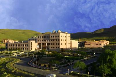 Third Responsive Image