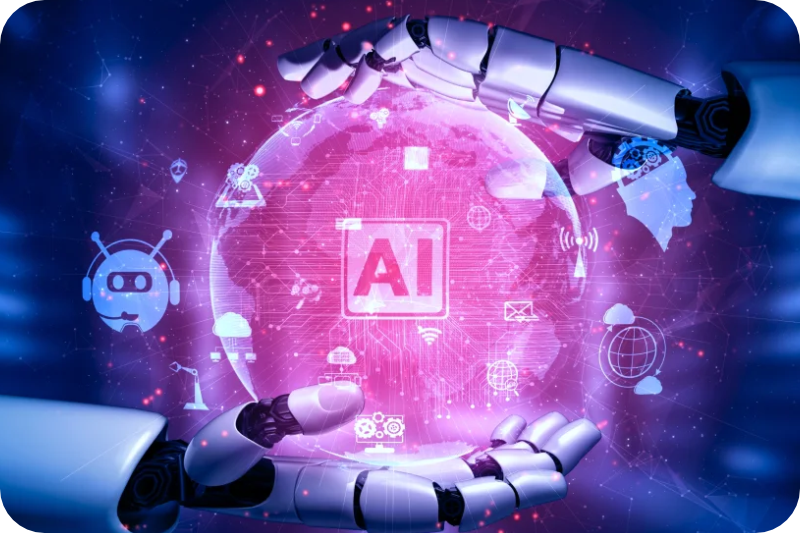 Third Responsive Image