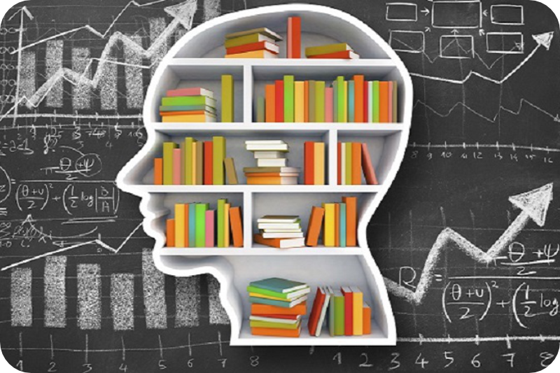 Second Responsive Image